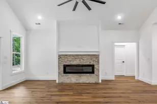 217 Fox Trail, Anderson, SC 29621 - Photo 13