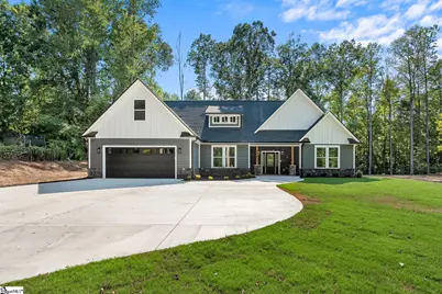 217 Fox Trail, Anderson, SC 29621 - Photo 1
