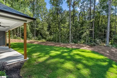 217 Fox Trail, Anderson, SC 29621 - Photo 39