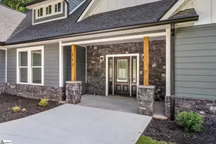217 Fox Trail, Anderson, SC 29621 - Photo 5