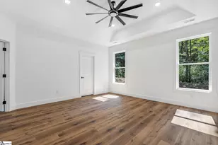 217 Fox Trail, Anderson, SC 29621 - Photo 23