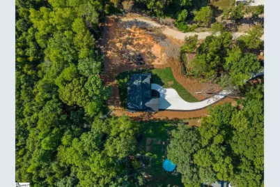 217 Fox Trail, Anderson, SC 29621 - Photo 43