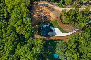 217 Fox Trail, Anderson, SC 29621 - Photo 43