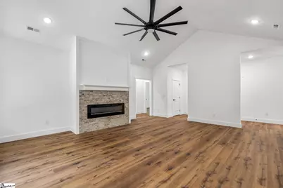 217 Fox Trail, Anderson, SC 29621 - Photo 15