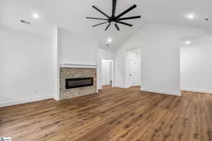 217 Fox Trail, Anderson, SC 29621 - Photo 15