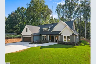 217 Fox Trail, Anderson, SC 29621 - Photo 3