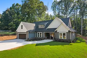 217 Fox Trail, Anderson, SC 29621 - Photo 3