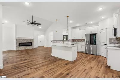 217 Fox Trail, Anderson, SC 29621 - Photo 17