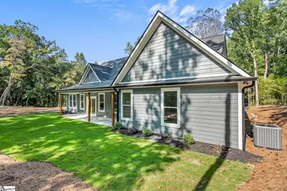 217 Fox Trail, Anderson, SC 29621 - Photo 41