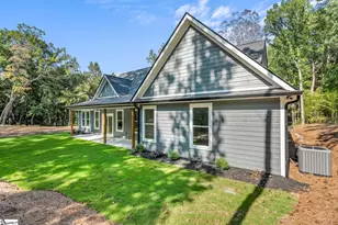217 Fox Trail, Anderson, SC 29621 - Photo 41