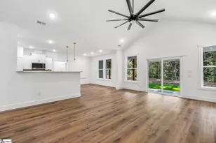 217 Fox Trail, Anderson, SC 29621 - Photo 11