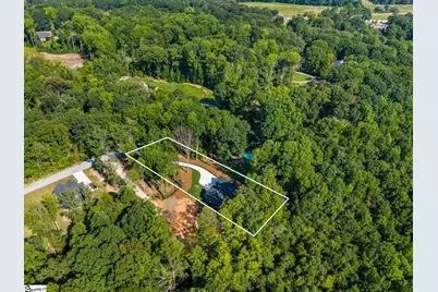217 Fox Trail, Anderson, SC 29621 - Photo 45