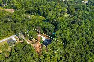 217 Fox Trail, Anderson, SC 29621 - Photo 45