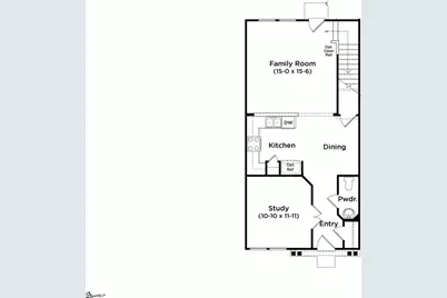 234 Islay Way, Anderson, SC 29621 - Photo 5