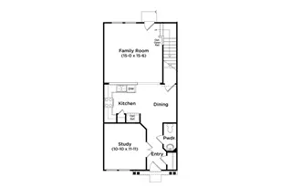 234 Islay Wy, Anderson, SC 29621 - Photo 5