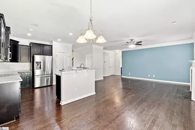 103 Nearmeadows Way, Simpsonville, SC 29681 - Photo 15