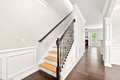 103 Nearmeadows Way, Simpsonville, SC 29681 - Photo 5
