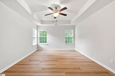 103 Nearmeadows Way, Simpsonville, SC 29681 - Photo 35