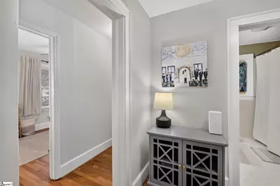 205 Carolina Avenue, Greenville, SC 29607 - Photo 19