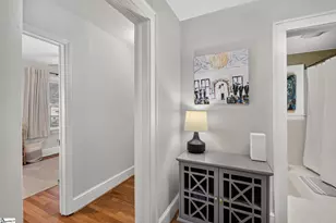 205 Carolina Ave, Greenville, SC 29607 - Photo 19