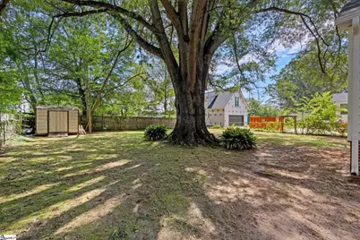 205 Carolina Avenue, Greenville, SC 29607 - Photo 29