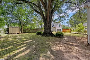 205 Carolina Ave, Greenville, SC 29607 - Photo 29