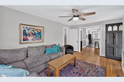 205 Carolina Avenue, Greenville, SC 29607 - Photo 7