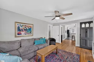 205 Carolina Ave, Greenville, SC 29607 - Photo 7