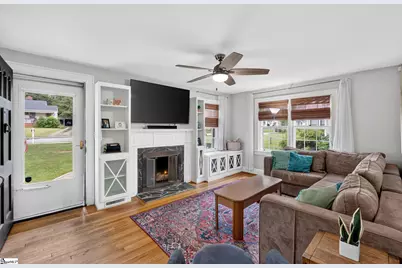 205 Carolina Avenue, Greenville, SC 29607 - Photo 5