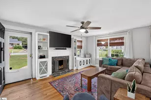 205 Carolina Ave, Greenville, SC 29607 - Photo 5