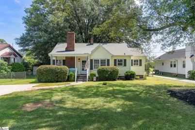 205 Carolina Avenue, Greenville, SC 29607 - Photo 3
