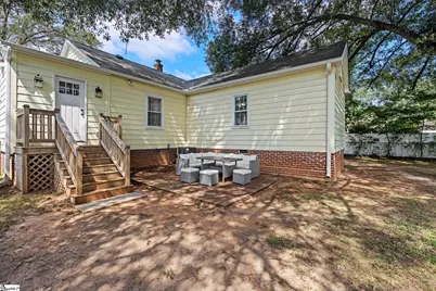 205 Carolina Avenue, Greenville, SC 29607 - Photo 25