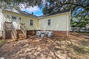 205 Carolina Ave, Greenville, SC 29607 - Photo 25