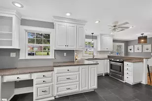 205 Carolina Ave, Greenville, SC 29607 - Photo 15