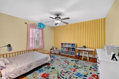 205 Carolina Avenue, Greenville, SC 29607 - Photo 17