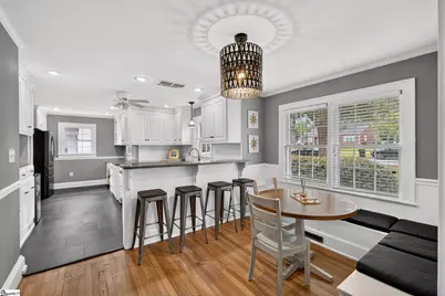 205 Carolina Avenue, Greenville, SC 29607 - Photo 9