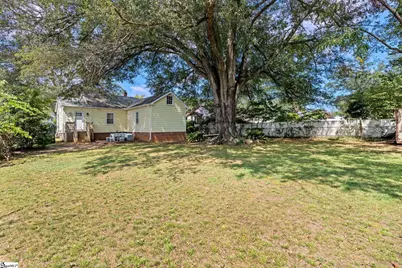 205 Carolina Avenue, Greenville, SC 29607 - Photo 27