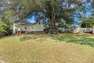 205 Carolina Ave, Greenville, SC 29607 - Photo 27