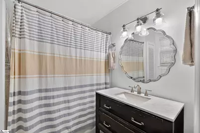 205 Carolina Avenue, Greenville, SC 29607 - Photo 23