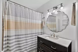 205 Carolina Ave, Greenville, SC 29607 - Photo 23