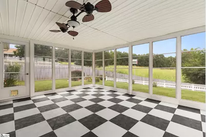 145 St Johns Street, Simpsonville, SC 29680 - Photo 35