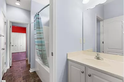 145 St Johns Street, Simpsonville, SC 29680 - Photo 17