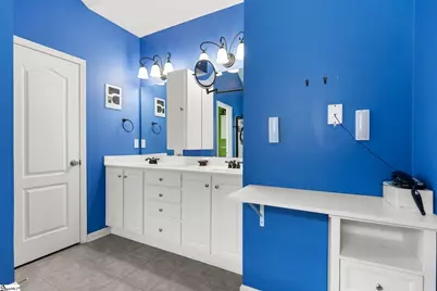 145 St Johns Street, Simpsonville, SC 29680 - Photo 25
