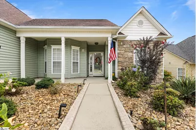 145 St Johns Street, Simpsonville, SC 29680 - Photo 3