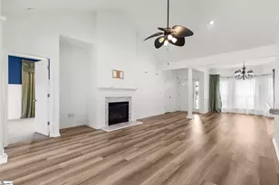 145 St Johns St, Simpsonville, SC 29680 - Photo 7