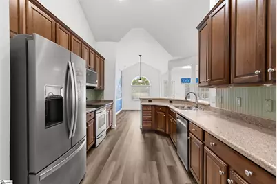 145 St Johns Street, Simpsonville, SC 29680 - Photo 13