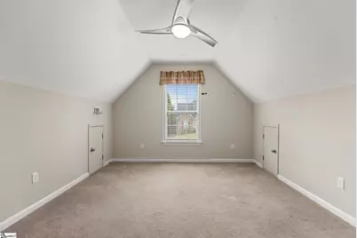 145 St Johns Street, Simpsonville, SC 29680 - Photo 31