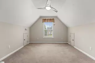 145 St Johns St, Simpsonville, SC 29680 - Photo 31