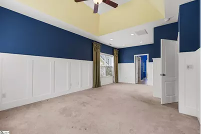 145 St Johns Street, Simpsonville, SC 29680 - Photo 23