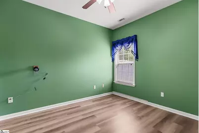 145 St Johns Street, Simpsonville, SC 29680 - Photo 15